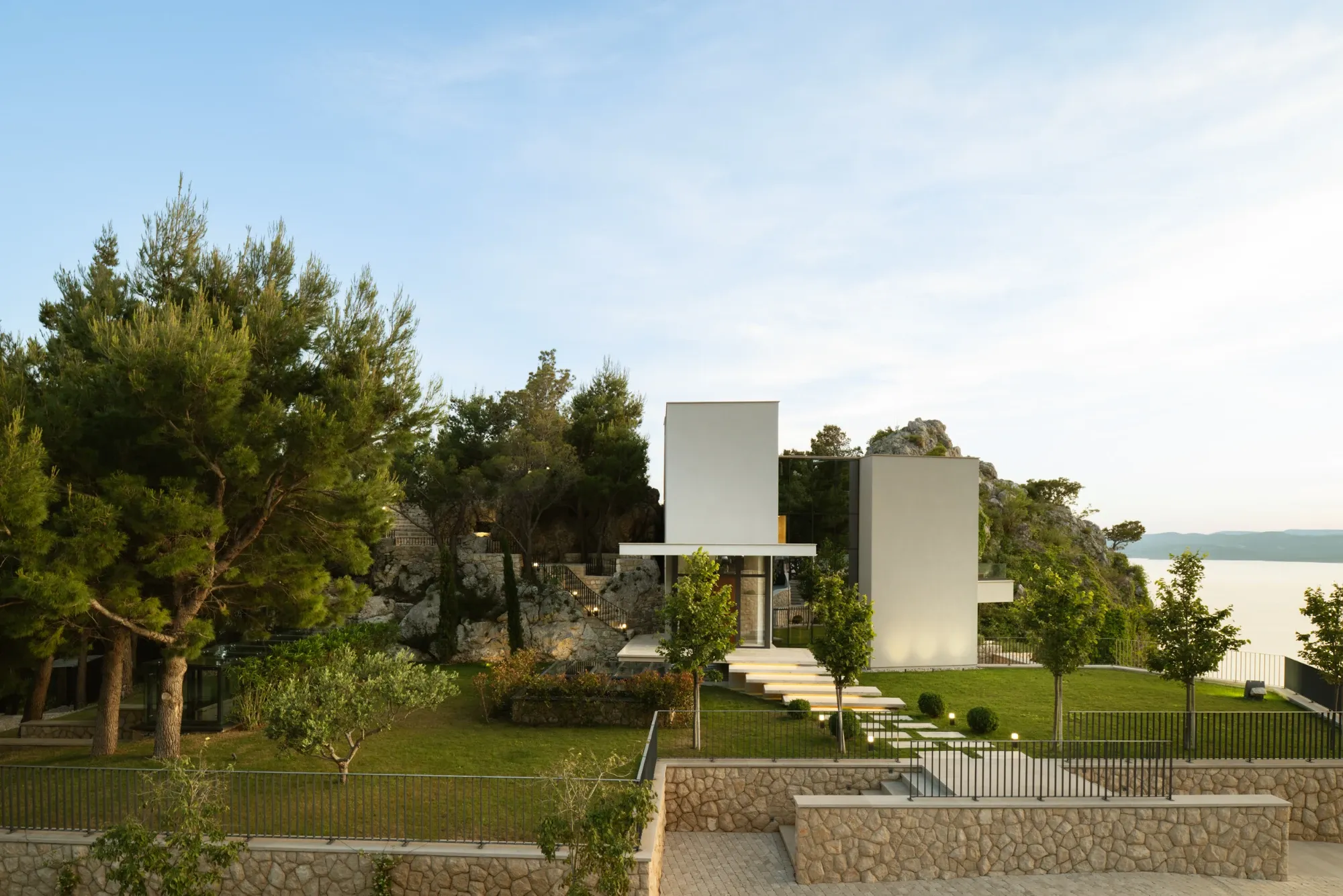 Villa Kuk Oaza - fotografija 7