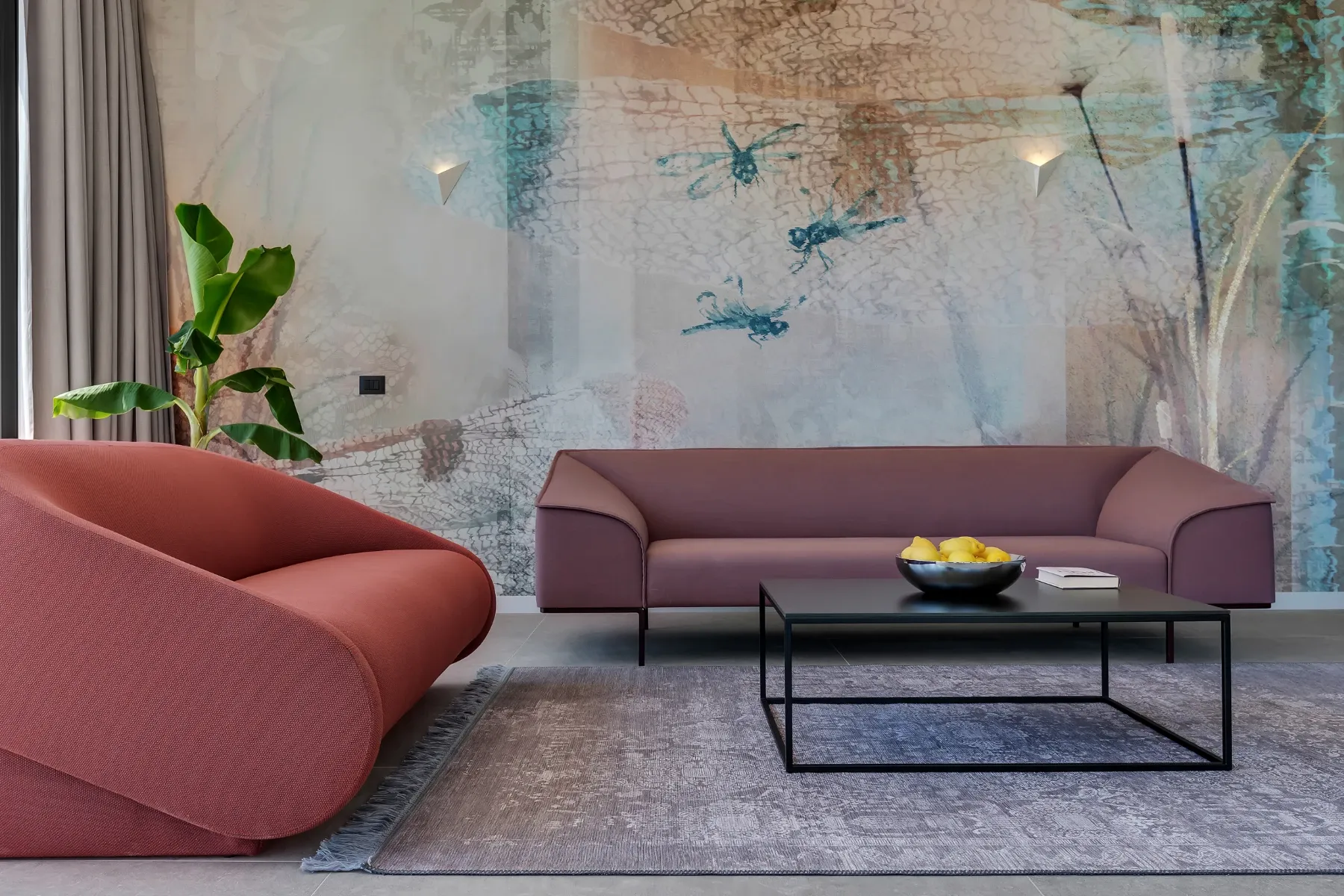 Villa 4 - photo 9