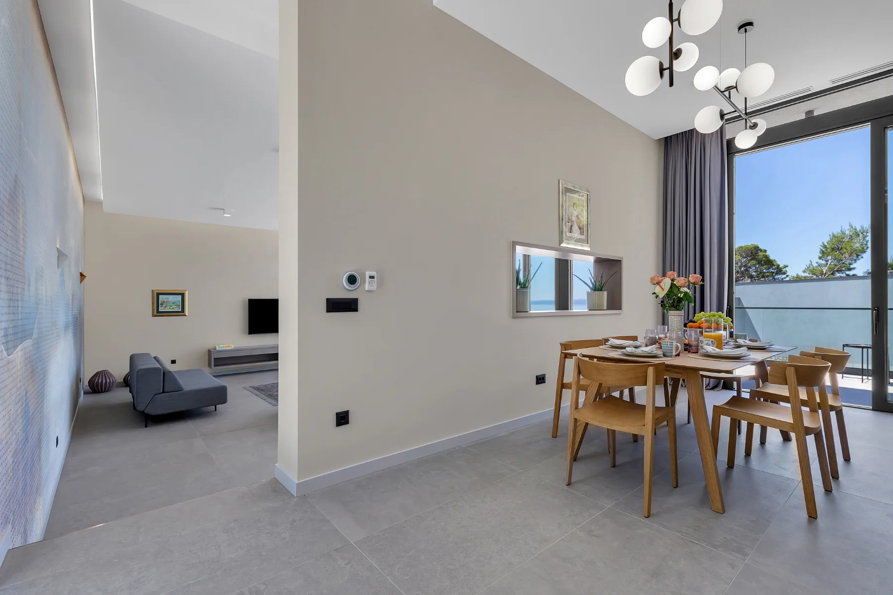 Villa 2 - fotografija 5