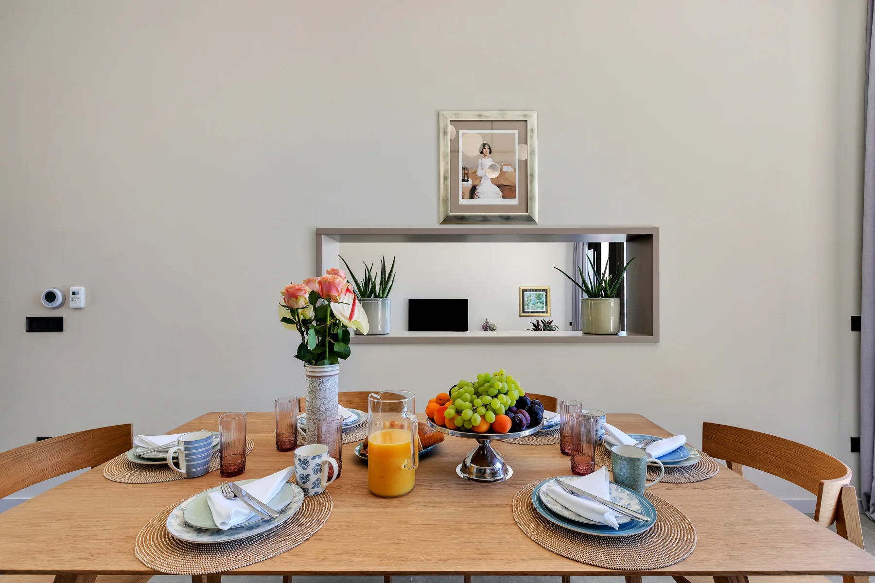 Villa 2 - fotografija 8