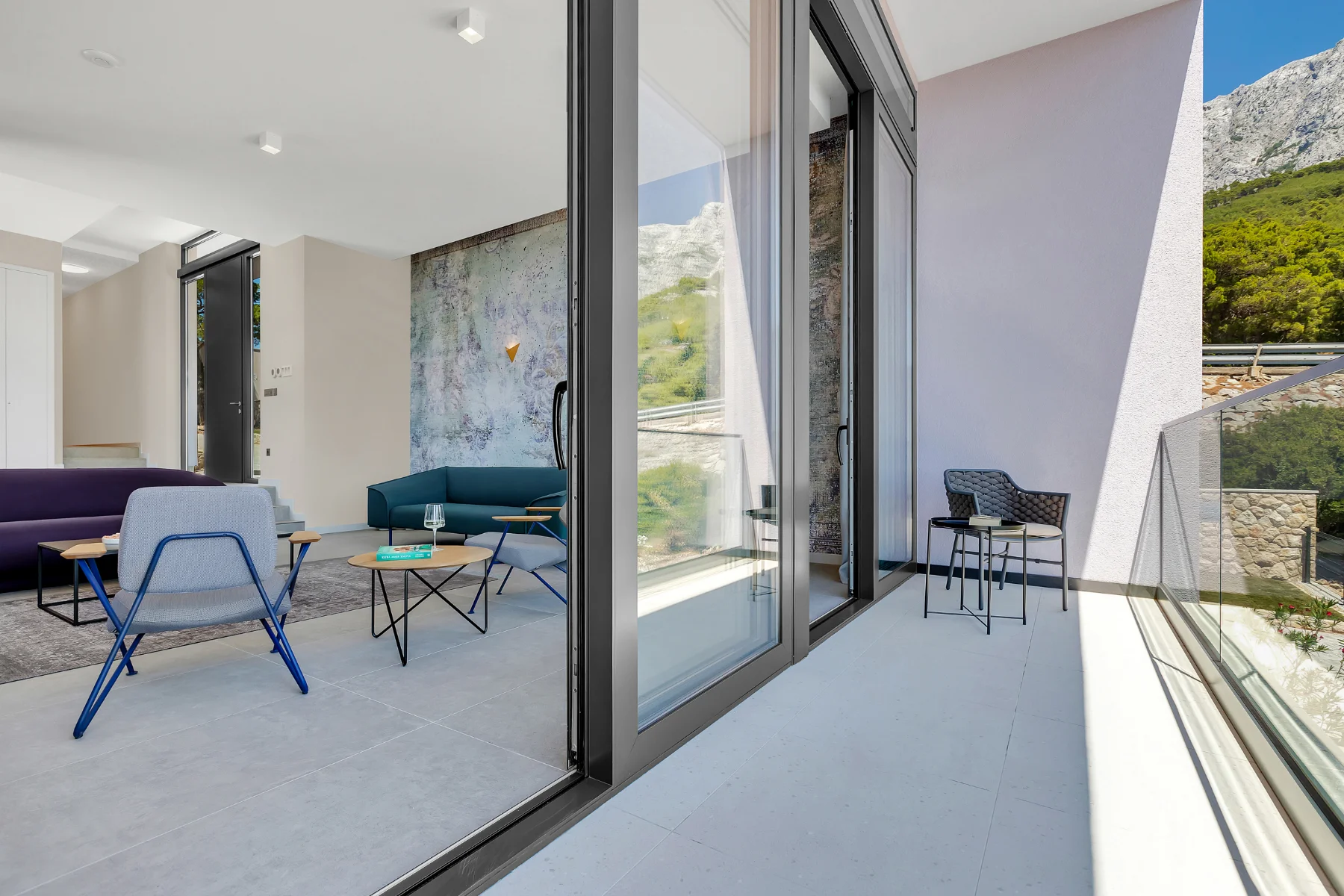 Villa 3 - fotografija 8