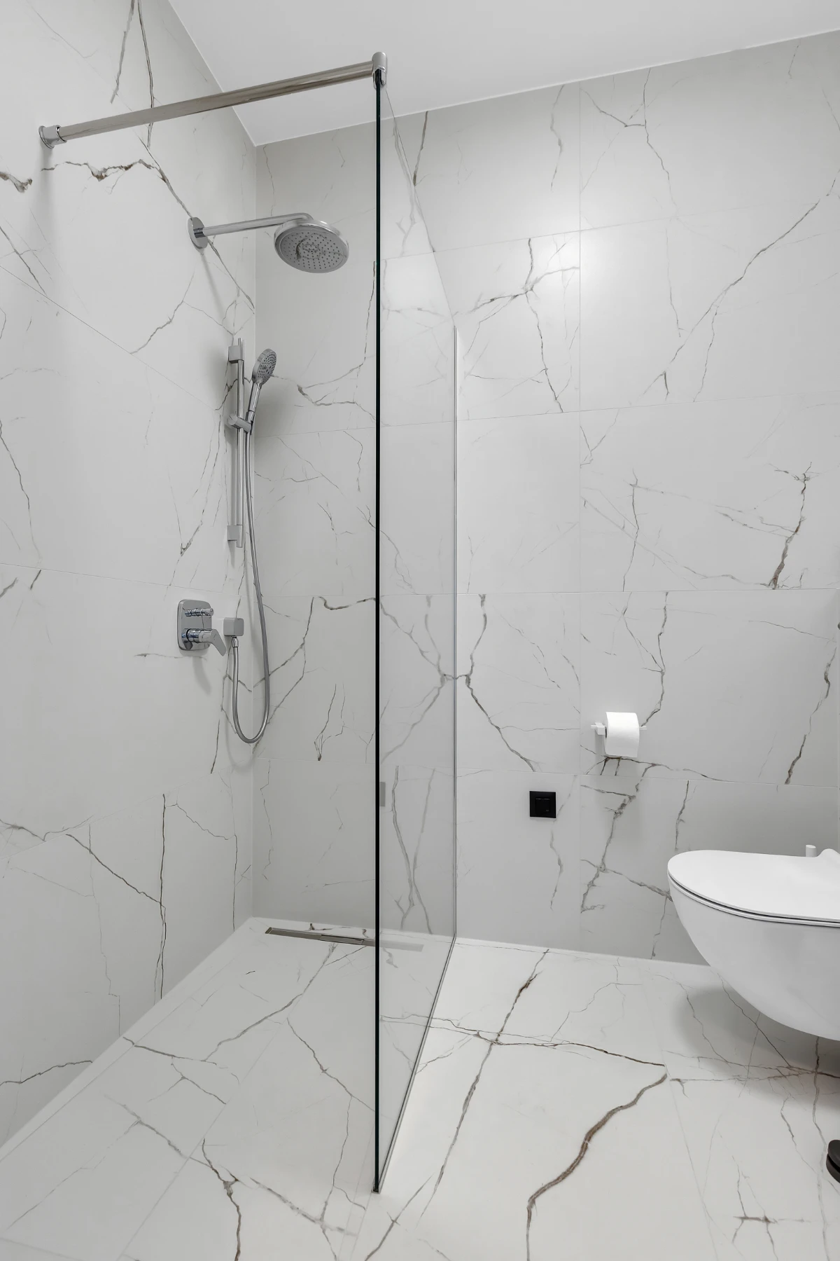 Villa 4 - fotografija 5