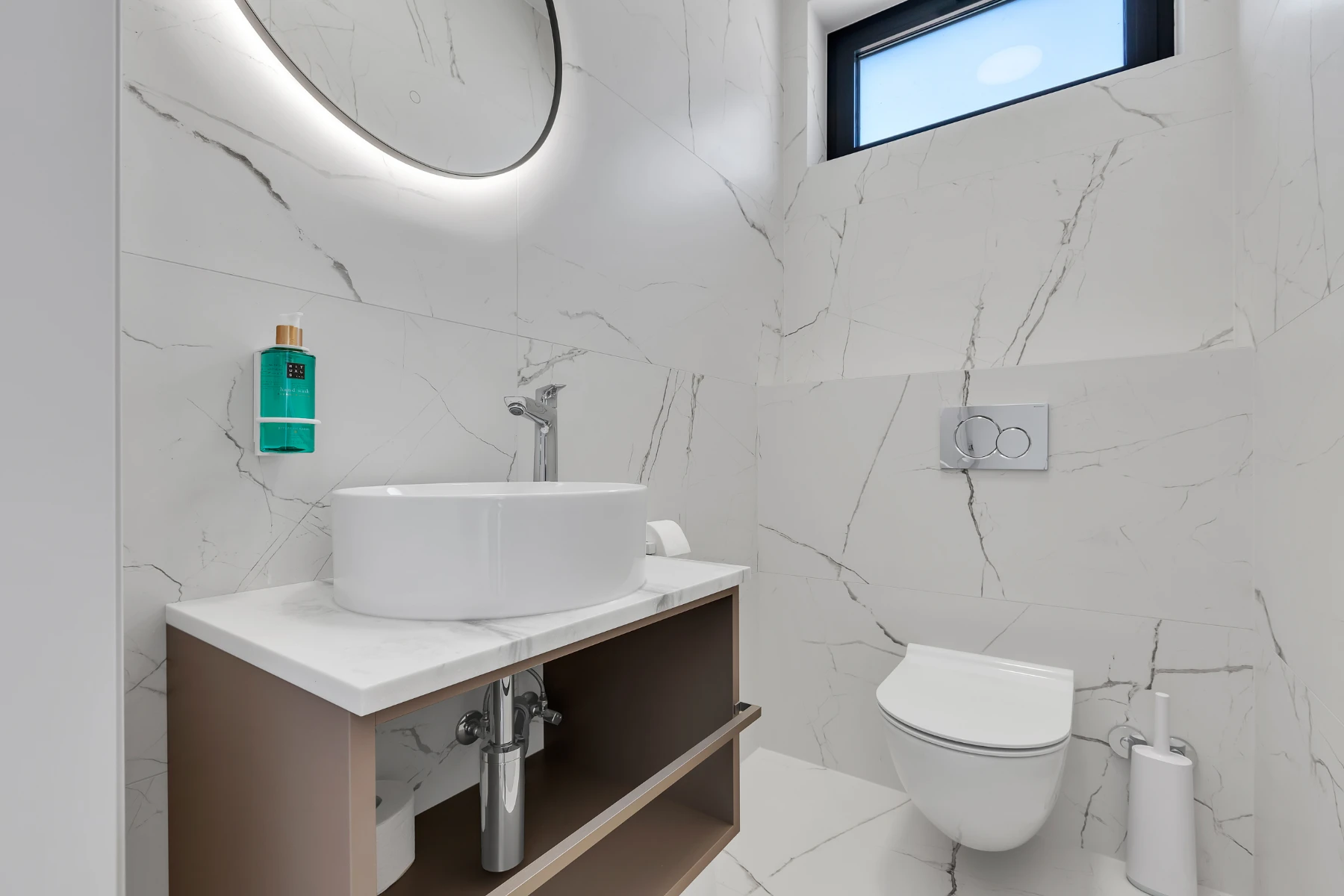 Villa 4 - fotografija 8