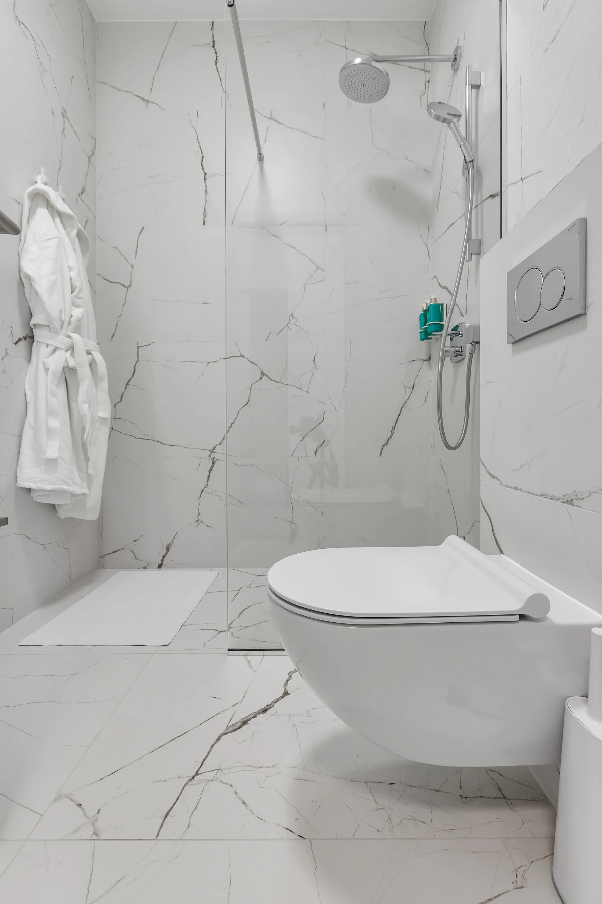 Villa 5 - fotografija 6