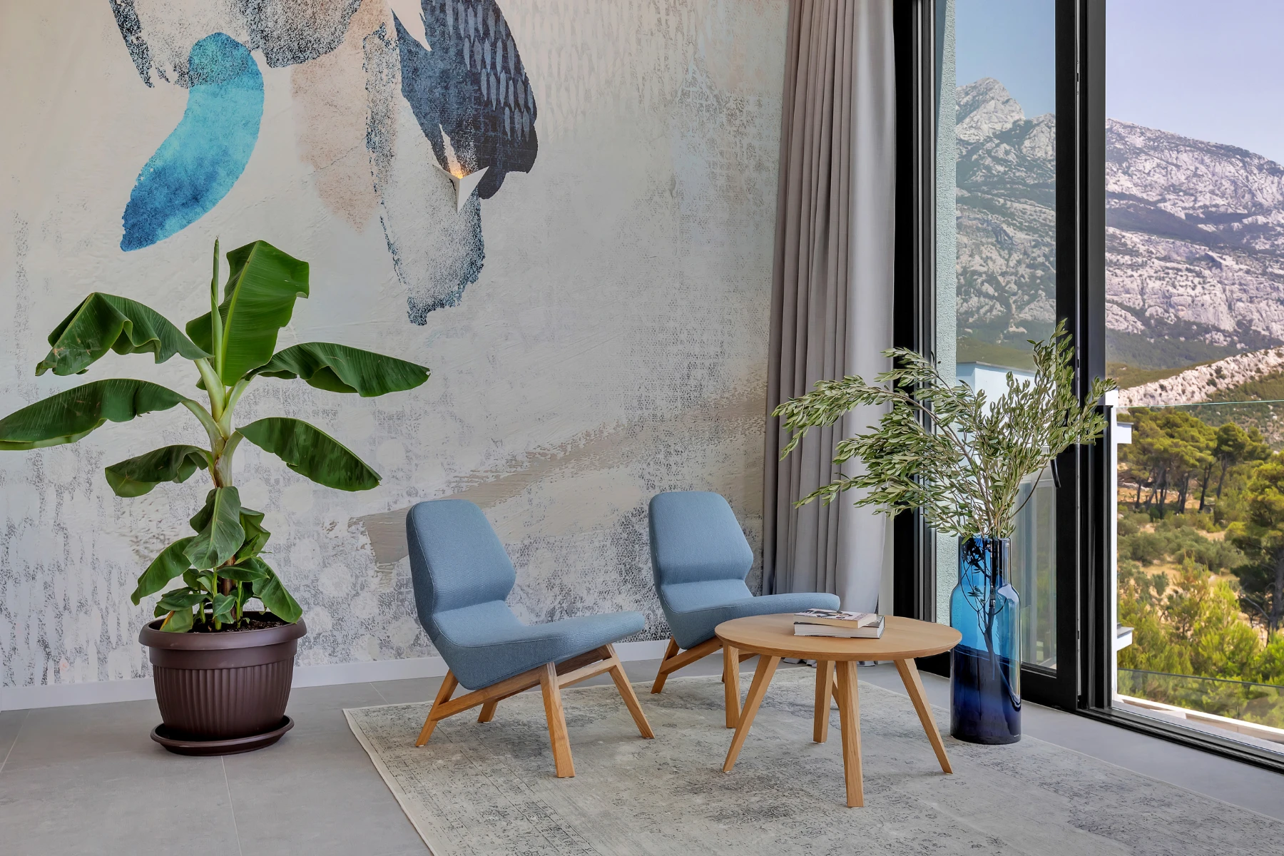 Villa 5 - fotografija 9