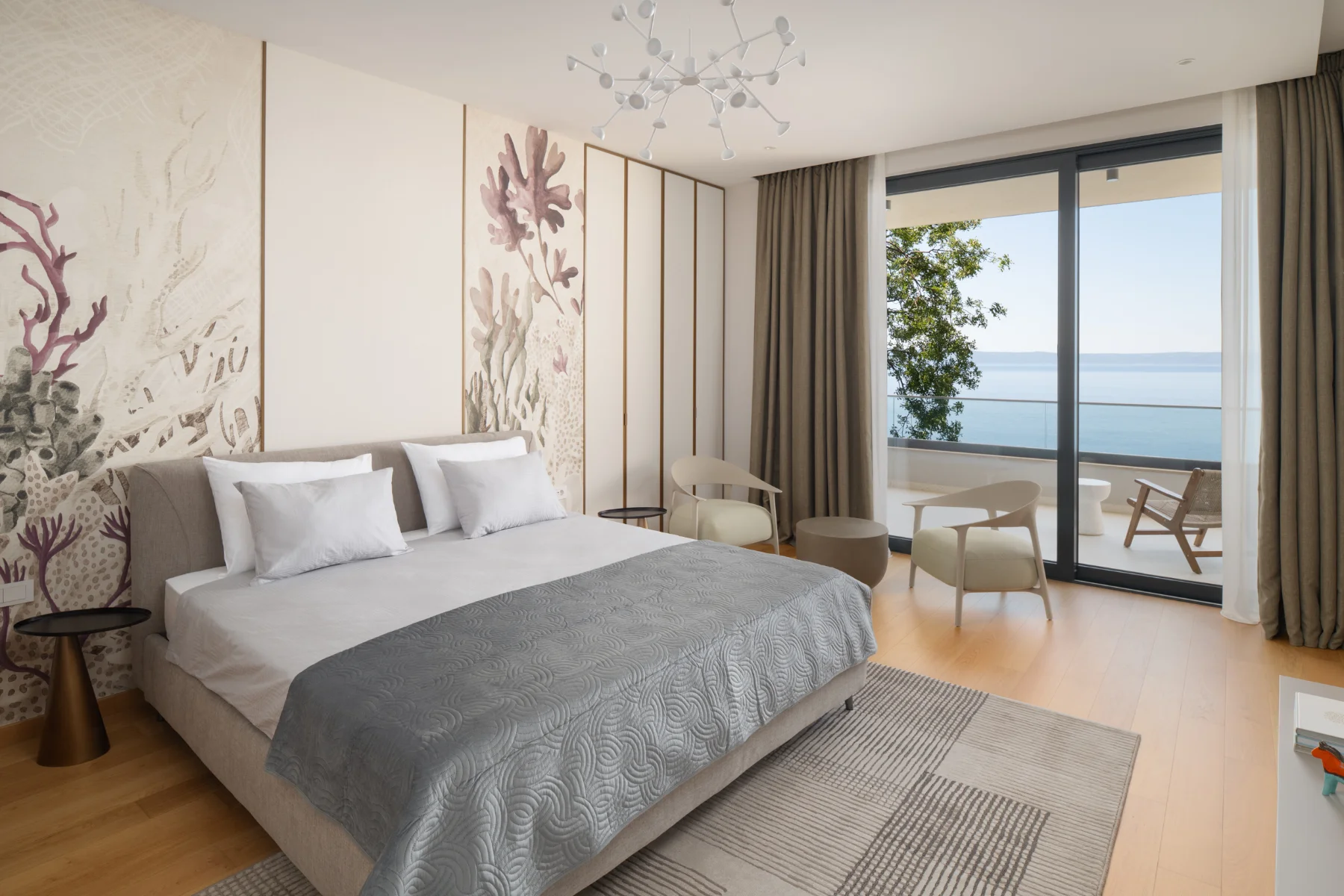 Villa Kuk Oaza - fotografija 1