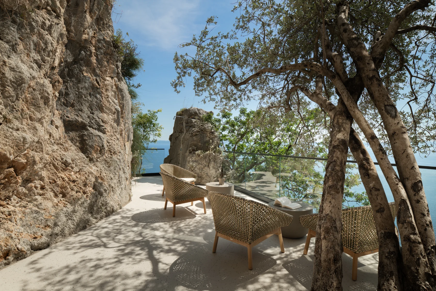 Villa Kuk Oaza - fotografija 2