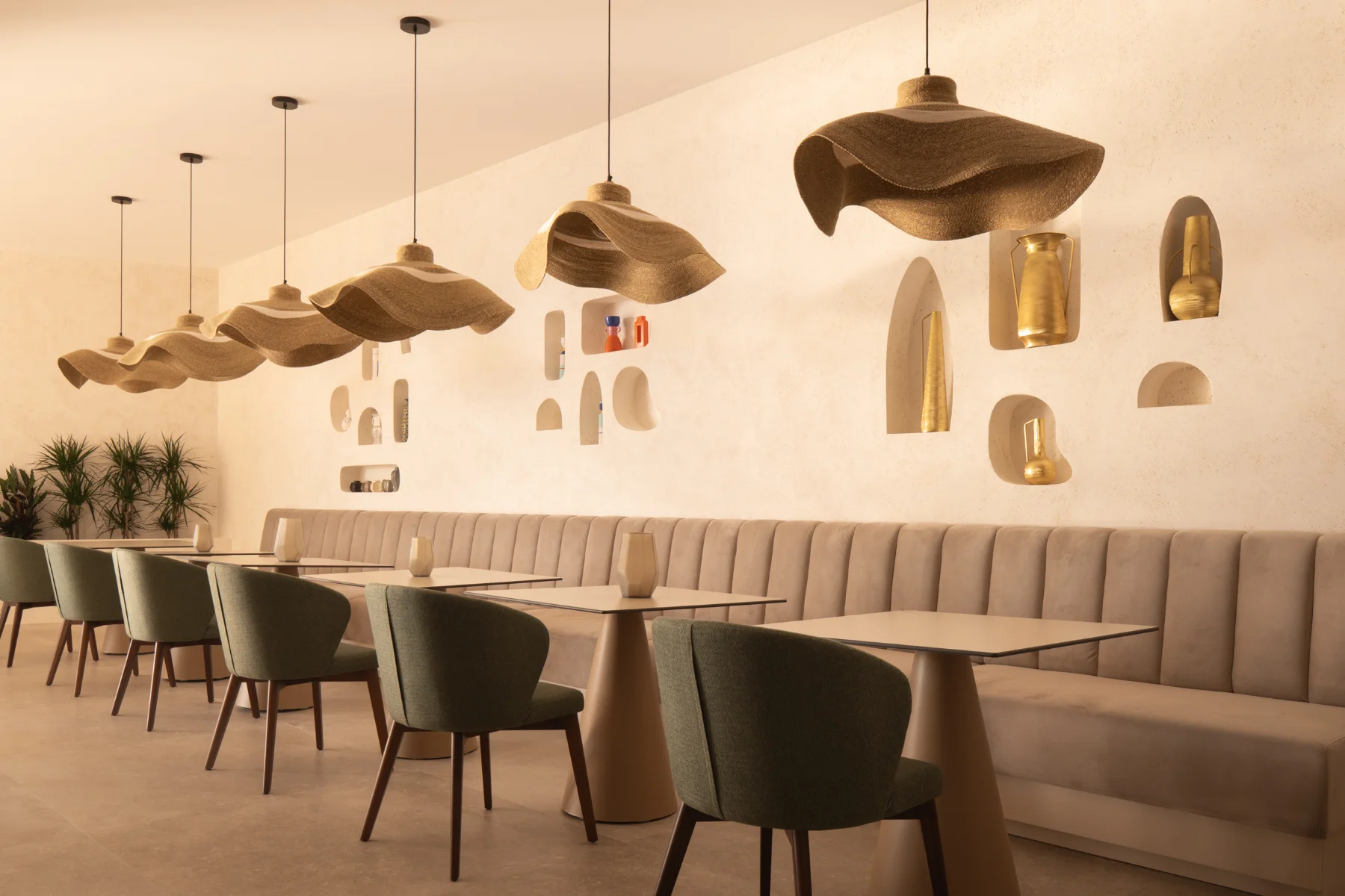 Villa Kuk Oaza - fotografija 4