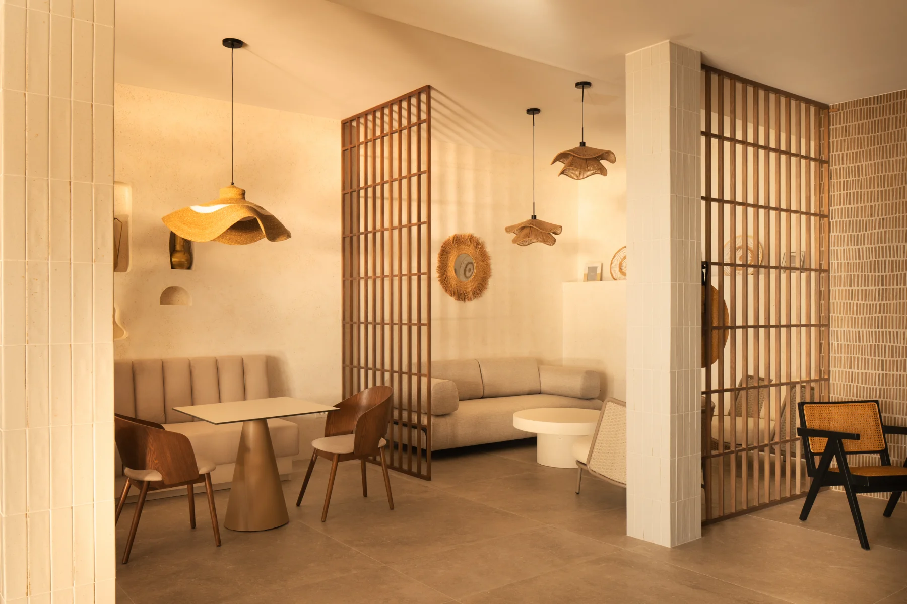 Villa Kuk Oaza - fotografija 5