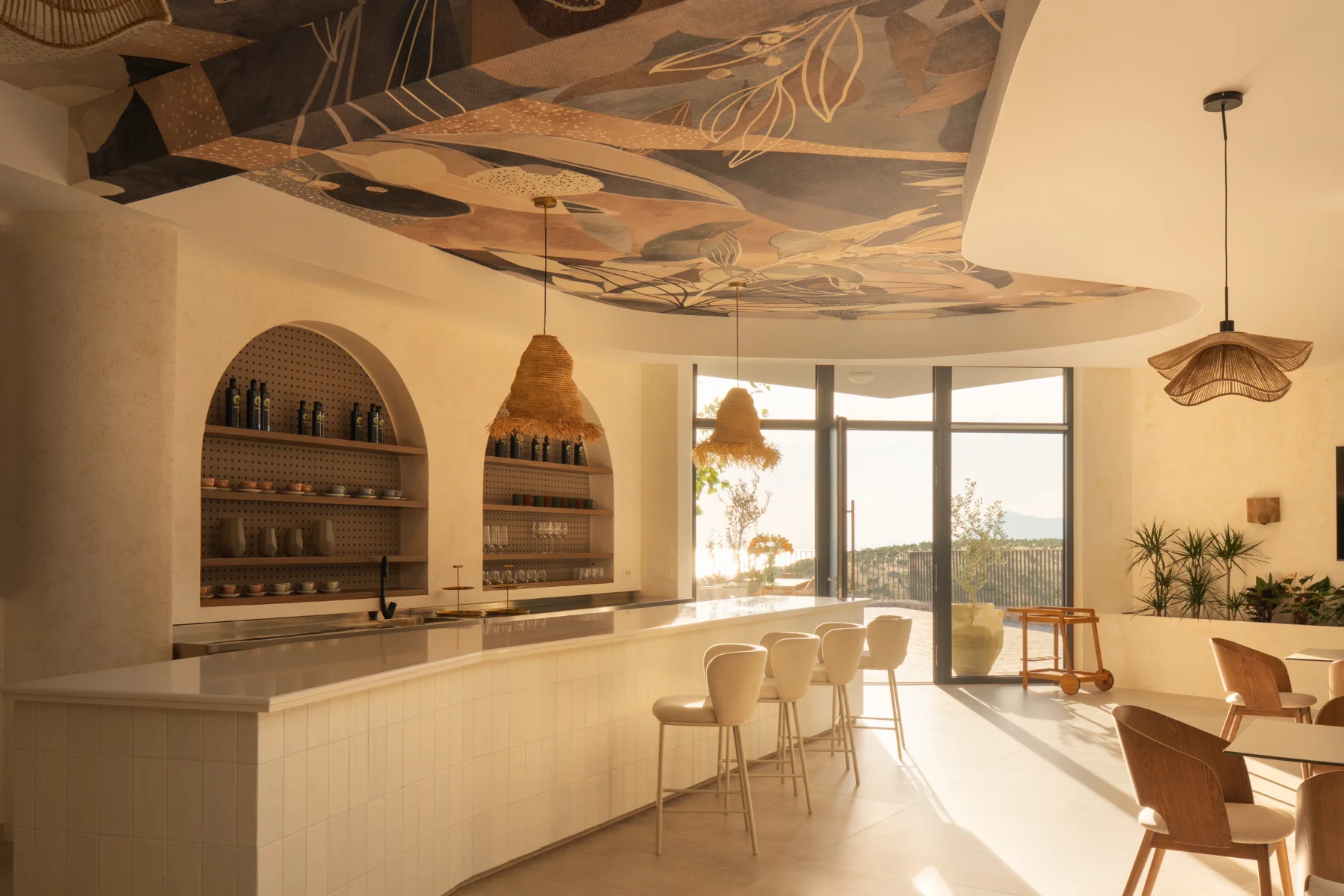 Villa Kuk Oaza - fotografija 6