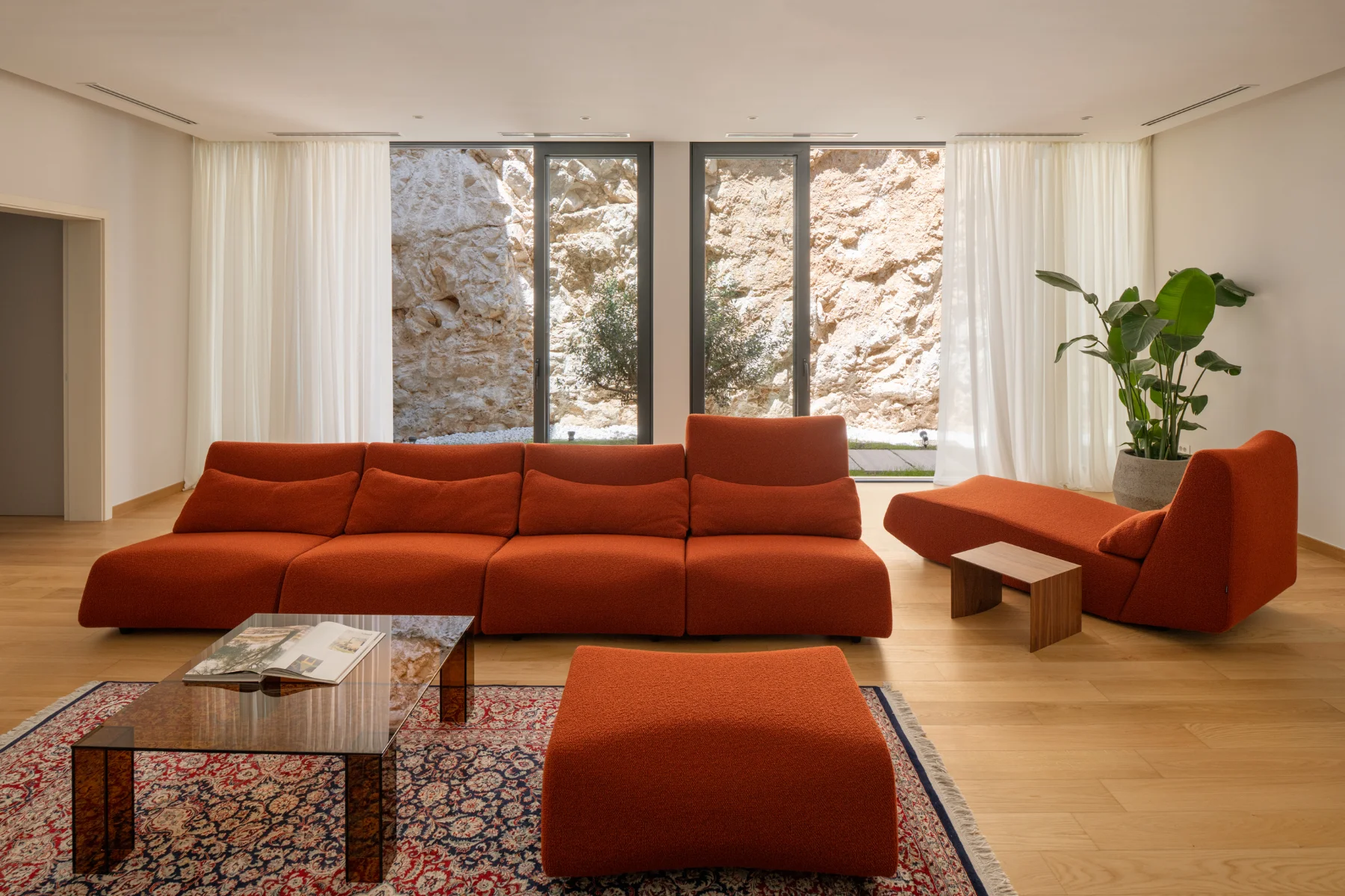 Villa Kuk Oaza - fotografija 11