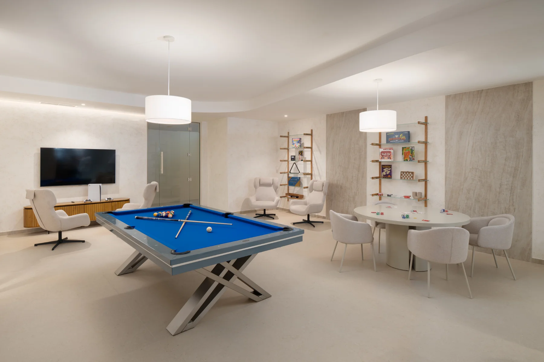 Villa Kuk Oaza - fotografija 12