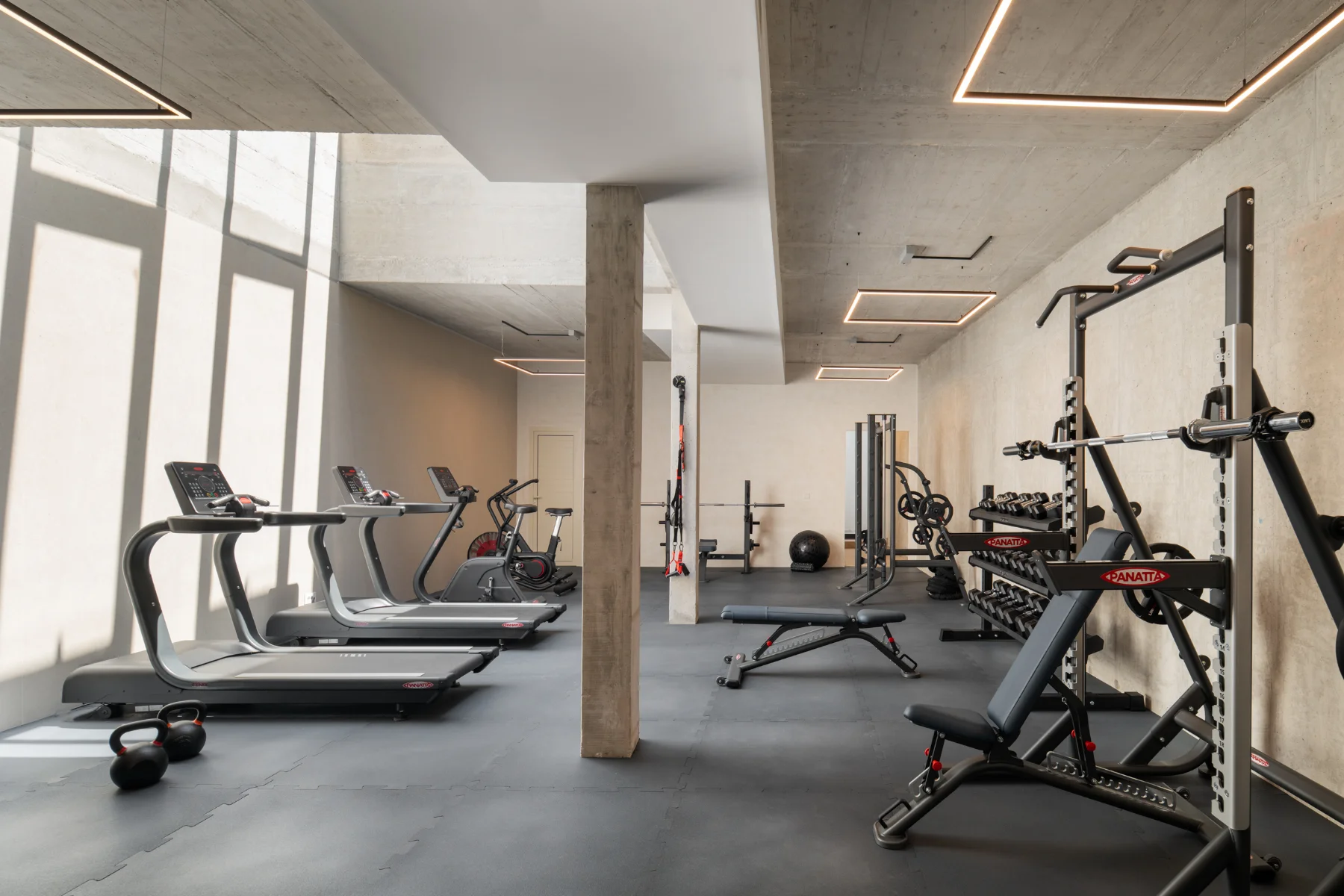 Villa Kuk Oaza - fotografija 13