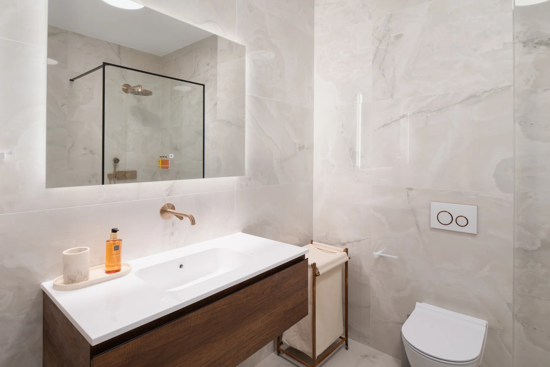 Villa Kuk Oaza - fotografija 18