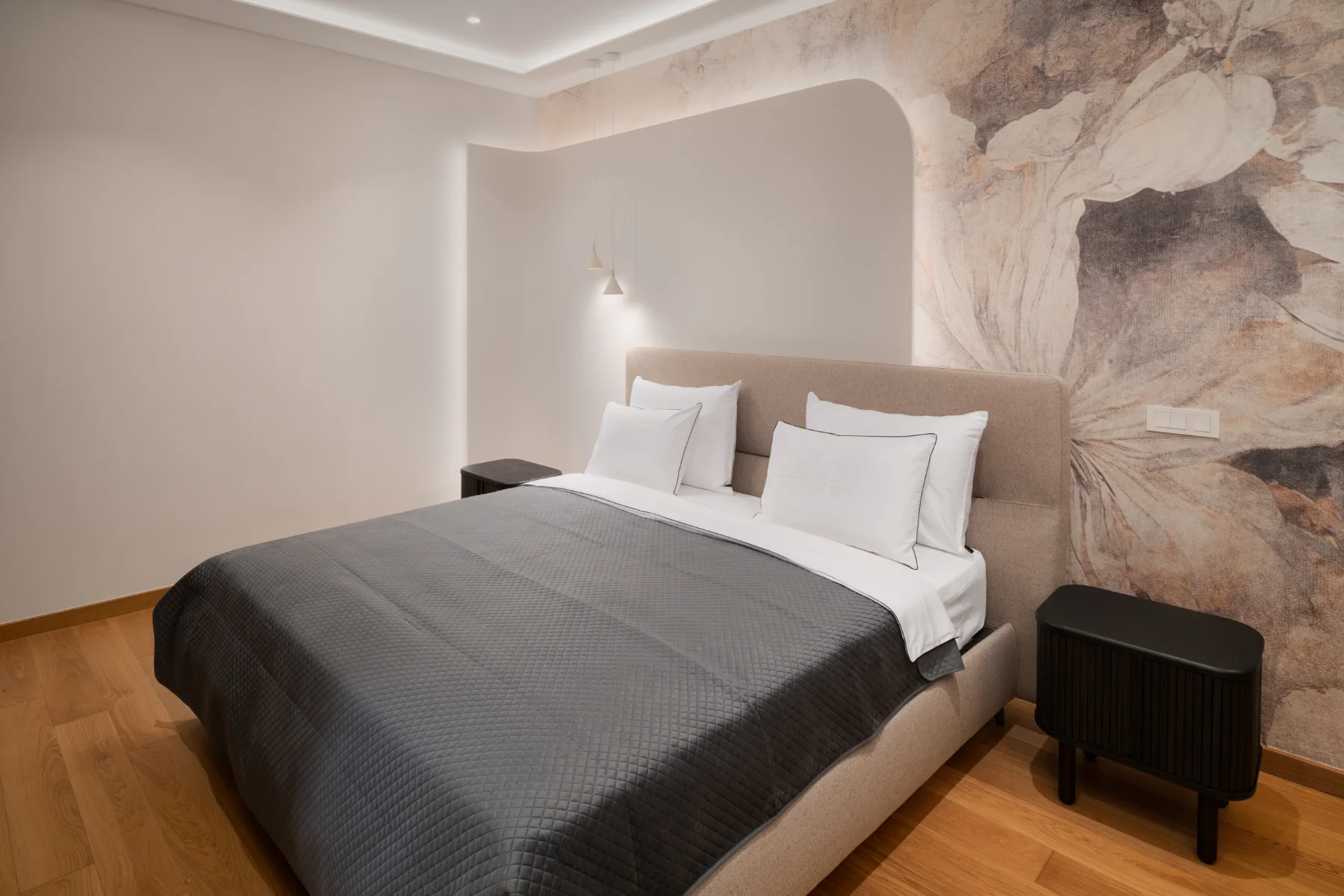 Villa Kuk Oaza - fotografija 19